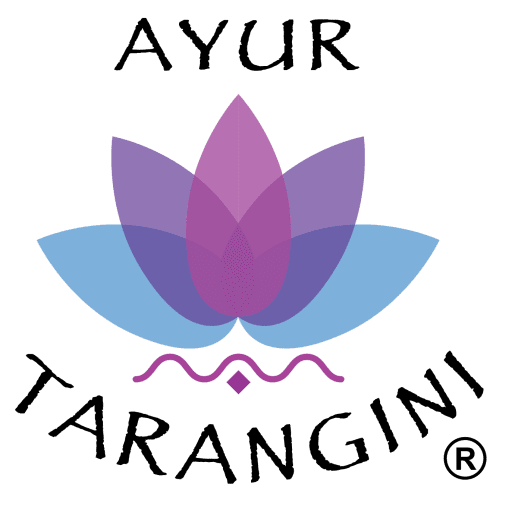 Ayur Tarangini Products