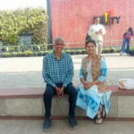 Two day workshop on Self Care with Ayurveda